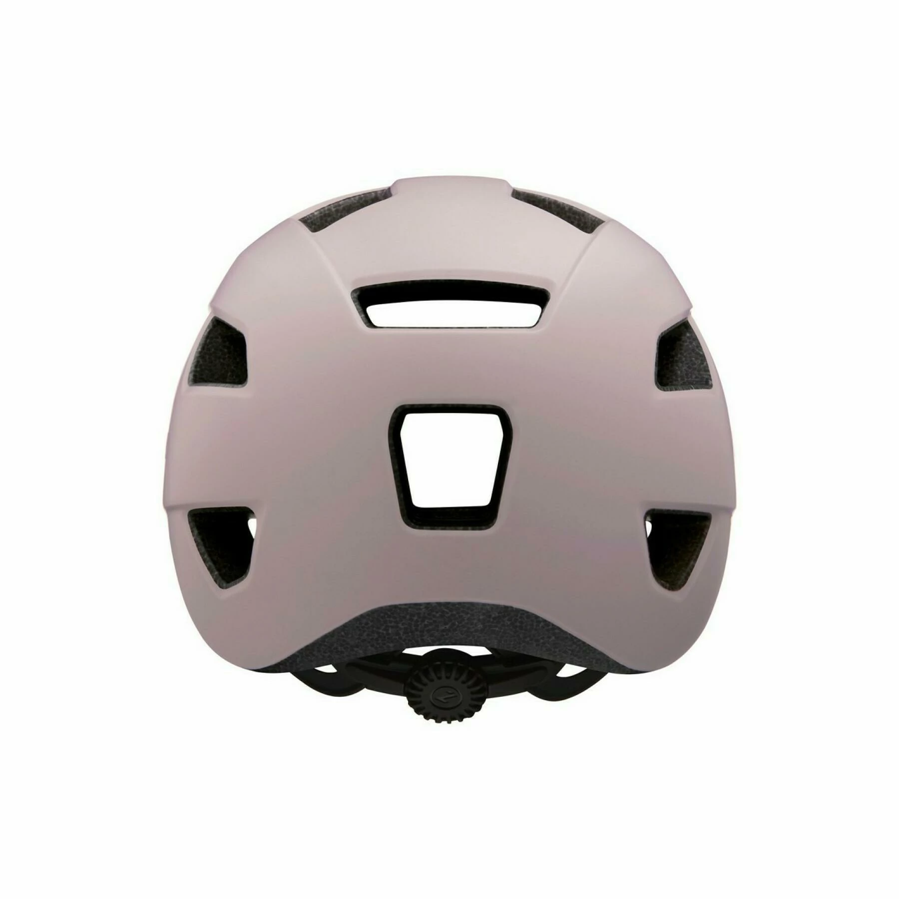 Casque Lazer Lizard+ CE-CPSC 6 Casque Lazer Lizard+ CE-CPSC – Image 4