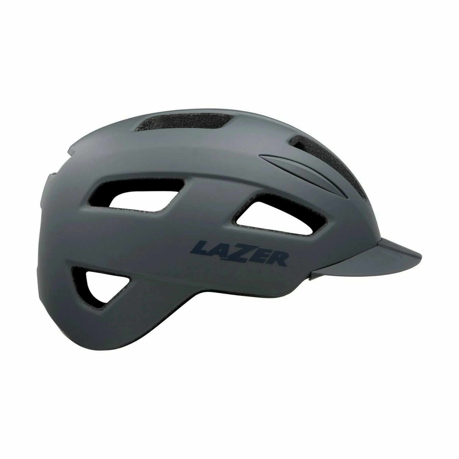 Casque Lazer Lizard+ CE-CPSC 2 Casque Lazer Lizard+ CE-CPSC