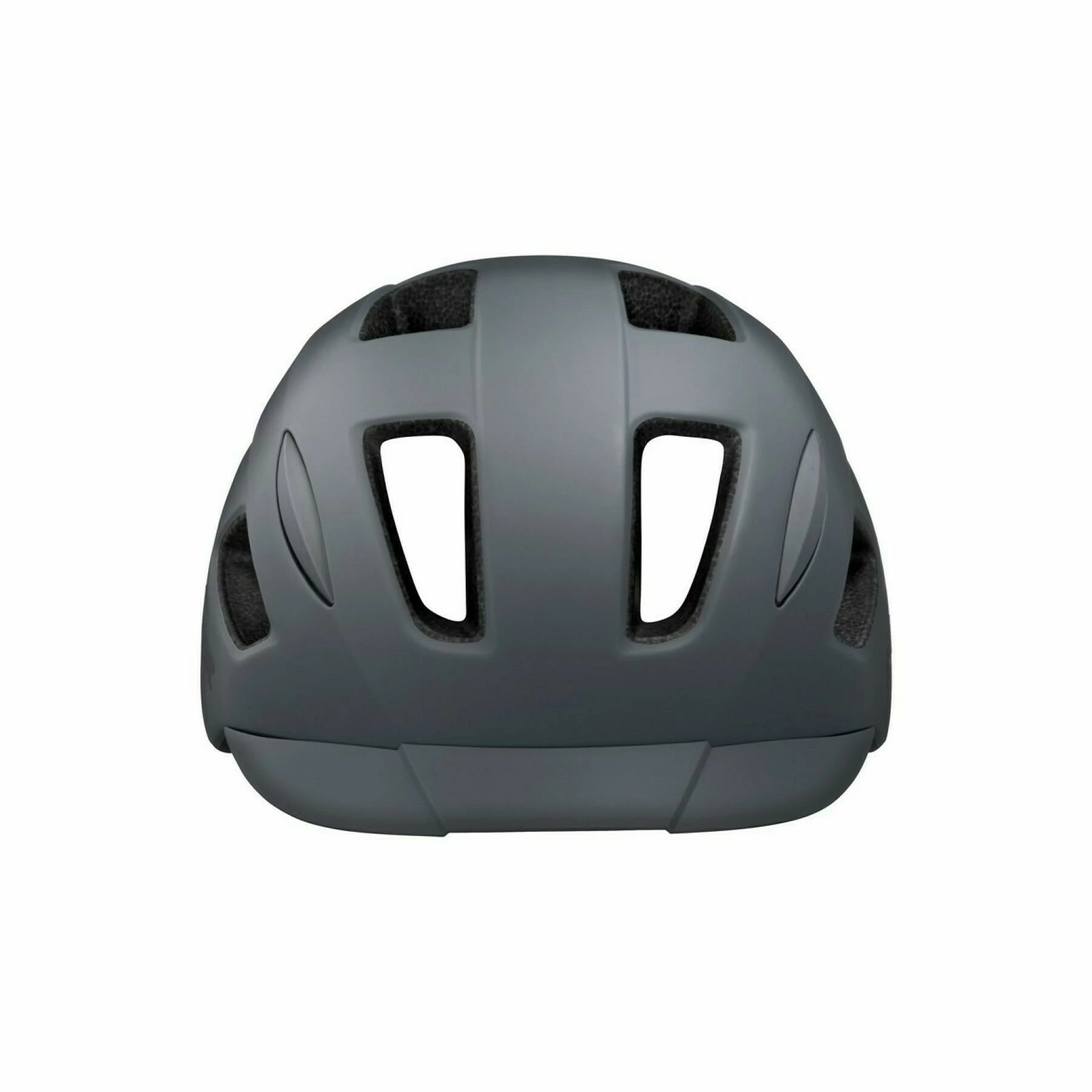 Casque Lazer Lizard+ CE-CPSC 3 Casque Lazer Lizard+ CE-CPSC – Image 2