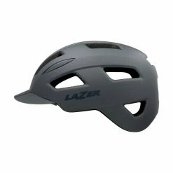 Casque Lazer Lizard+ CE-CPSC 6 Casque Lazer Lizard+ CE-CPSC -Vestes De Pluie Soldes lazer blc2227890524 3