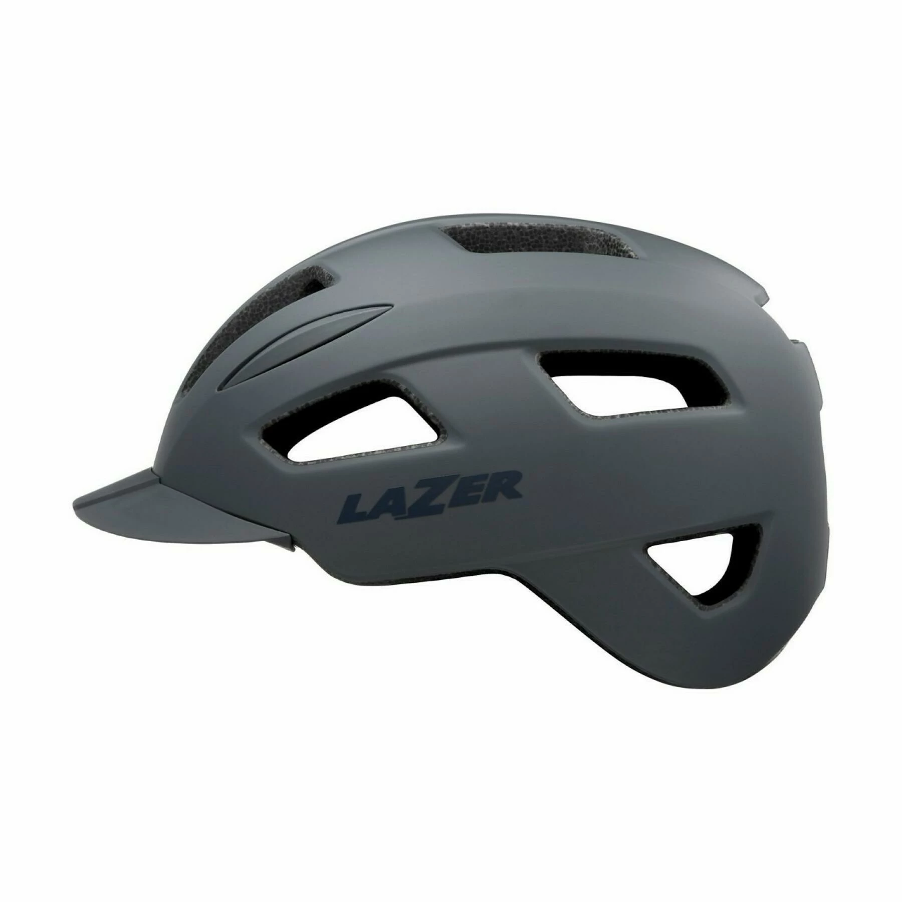 Casque Lazer Lizard+ CE-CPSC 4 Casque Lazer Lizard+ CE-CPSC – Image 3