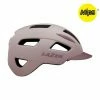 Casque Lazer Lizard+ MIPS CE-CPSC -Vestes De Pluie Soldes lazer blc2227890544 1