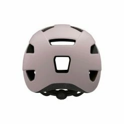 Casque Lazer Lizard+ MIPS CE-CPSC -Vestes De Pluie Soldes lazer blc2227890544 4