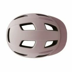 Casque Lazer Lizard+ MIPS CE-CPSC -Vestes De Pluie Soldes lazer blc2227890544 5