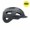 Casque Lazer Lizard+ MIPS CE-CPSC -Vestes De Pluie Soldes lazer blc2227890552 1