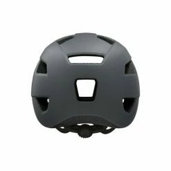 Casque Lazer Lizard+ MIPS CE-CPSC -Vestes De Pluie Soldes lazer blc2227890552 4
