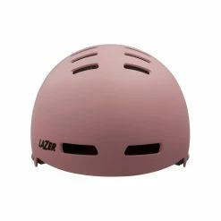 Casque Vélo Urbain Lazer One + CE-CPSC