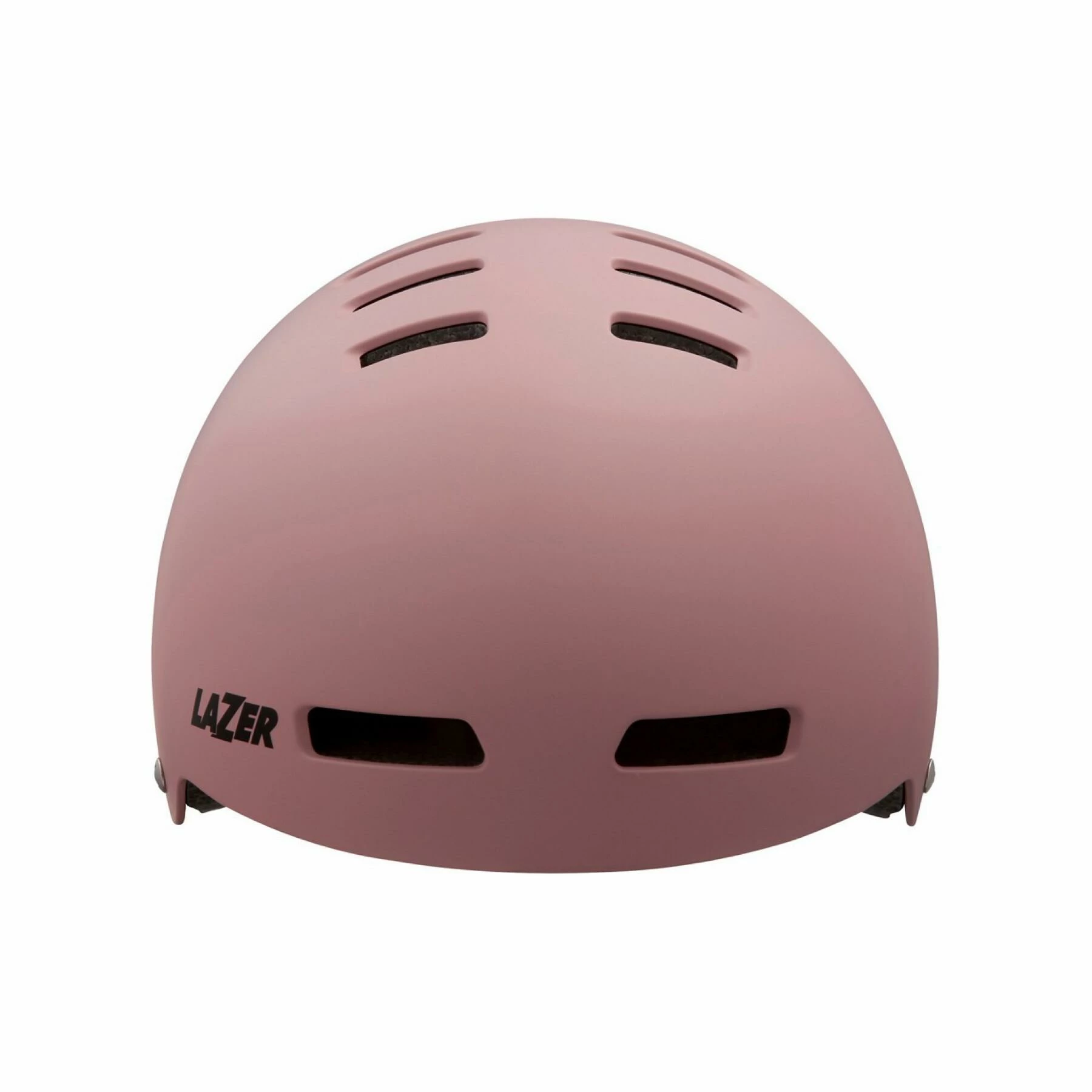 Casque Vélo Urbain Lazer One + CE-CPSC 3 Casque Vélo Urbain Lazer One + CE-CPSC