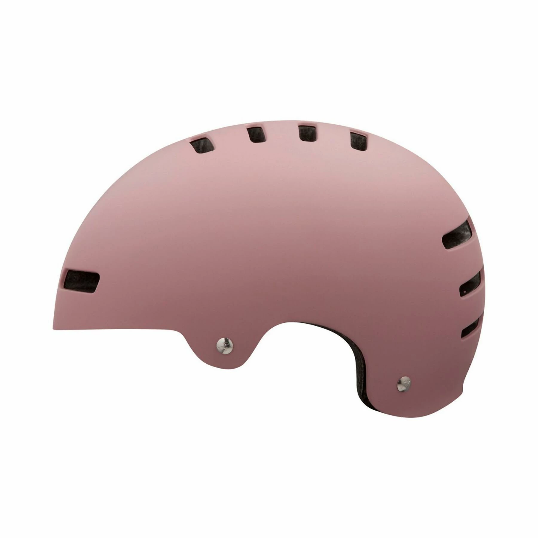 Casque Vélo Urbain Lazer One + CE-CPSC 5 Casque Vélo Urbain Lazer One + CE-CPSC – Image 3