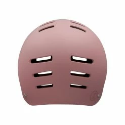 Casque Vélo Urbain Lazer One + CE-CPSC 10 Casque Vélo Urbain Lazer One + CE-CPSC -Vestes De Pluie Soldes lazer blc2227890565 4