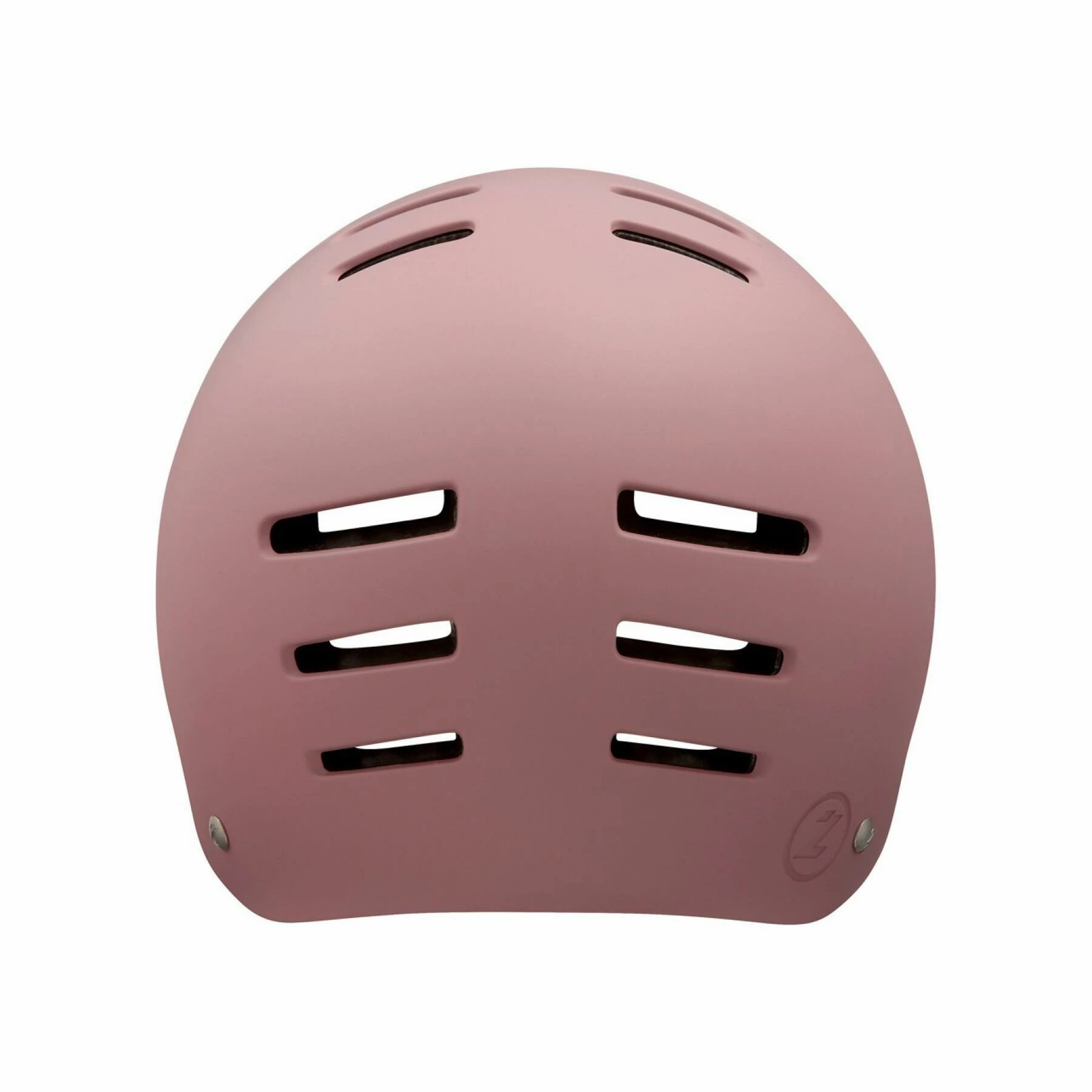 Casque Vélo Urbain Lazer One + CE-CPSC 6 Casque Vélo Urbain Lazer One + CE-CPSC – Image 4