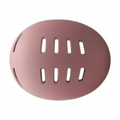 Casque Vélo Urbain Lazer One + CE-CPSC 11 Casque Vélo Urbain Lazer One + CE-CPSC -Vestes De Pluie Soldes lazer blc2227890565 5