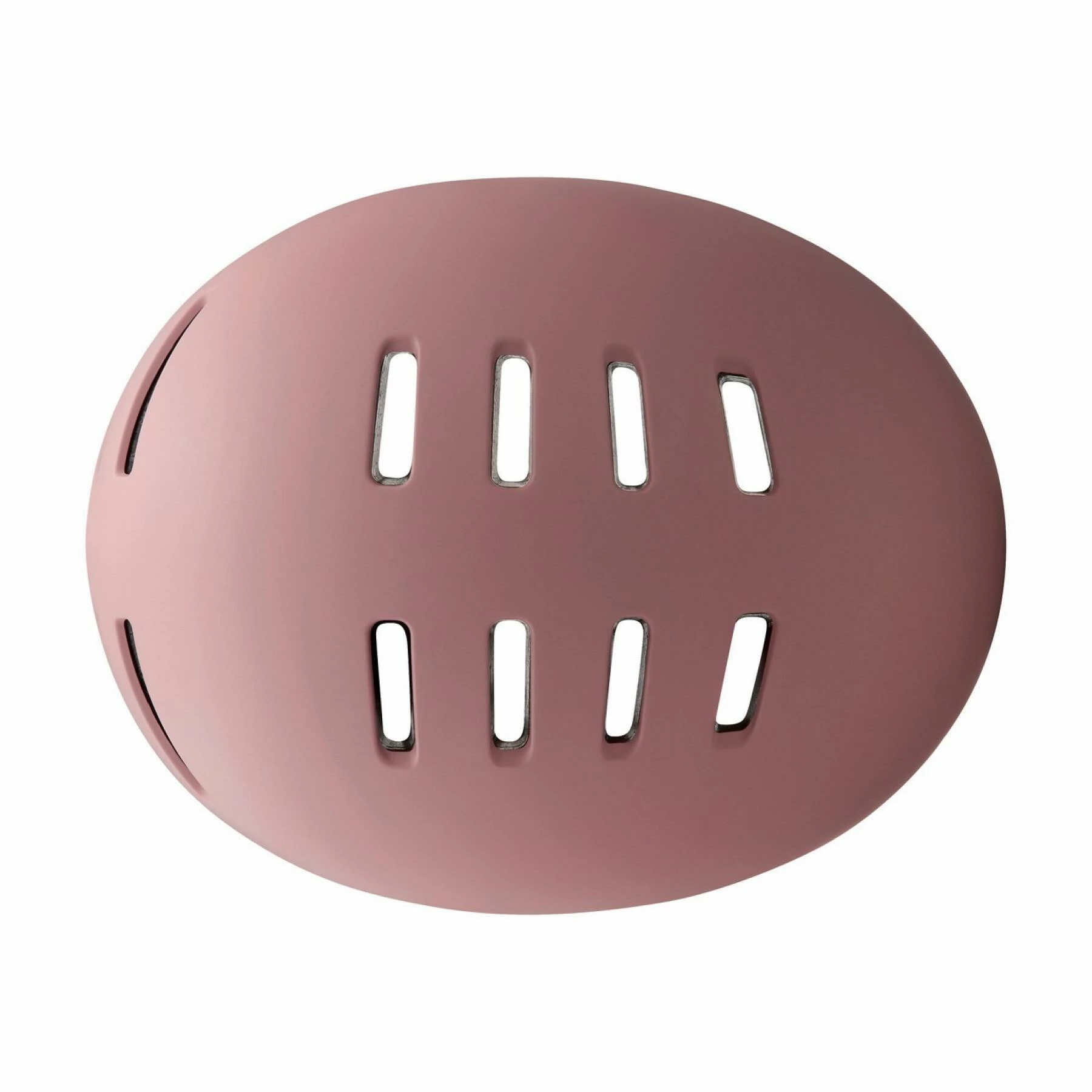 Casque Vélo Urbain Lazer One + CE-CPSC 7 Casque Vélo Urbain Lazer One + CE-CPSC – Image 5