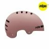 Casque Lazer One+ MIPS CE-CPSC 1 Casque Lazer One+ MIPS CE-CPSC -Vestes De Pluie Soldes lazer blc2227890585 1