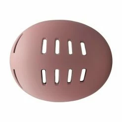 Casque Lazer One+ MIPS CE-CPSC -Vestes De Pluie Soldes lazer blc2227890585 5