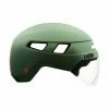Casque Lazer Urbanize NTA CE-CPSC 2 Casque Lazer Urbanize NTA CE-CPSC -Vestes De Pluie Soldes lazer blc2227890621 1