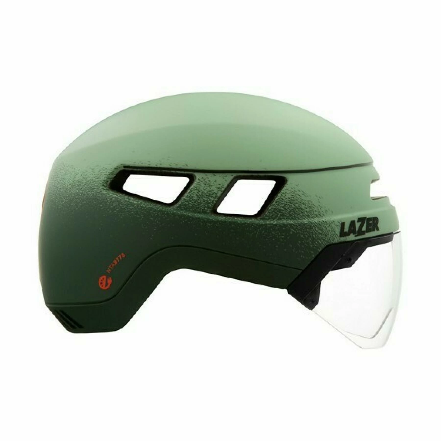 Casque Lazer Urbanize NTA CE-CPSC 3 Casque Lazer Urbanize NTA CE-CPSC
