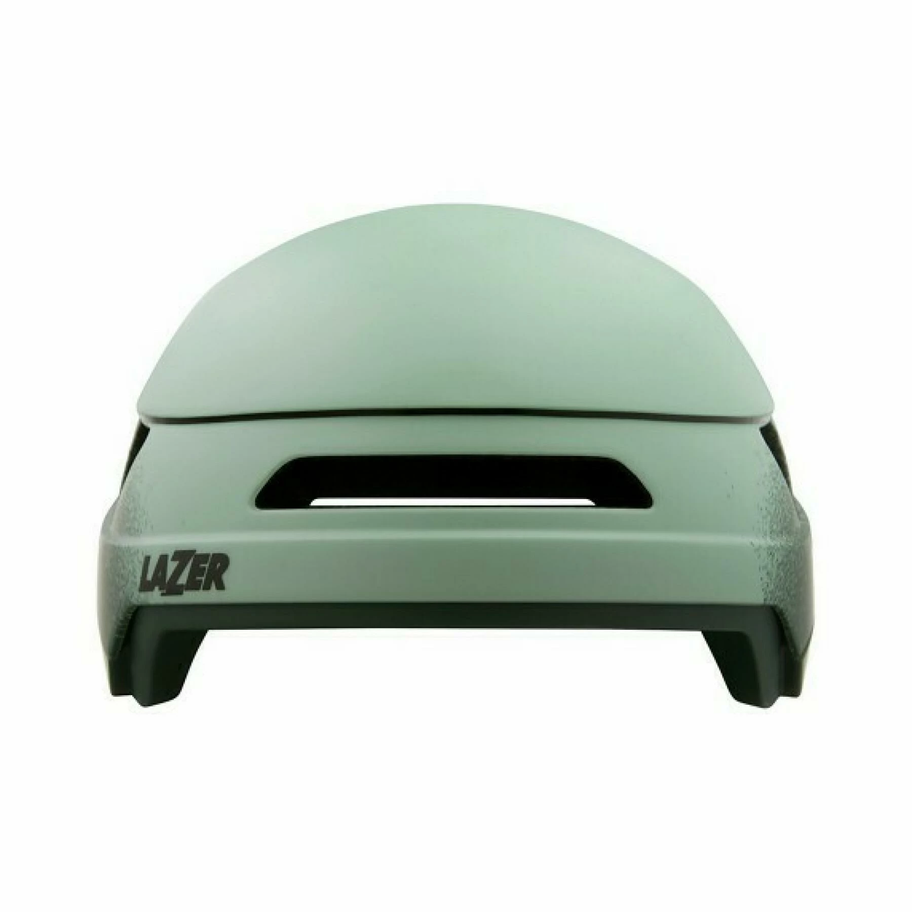 Casque Lazer Urbanize NTA CE-CPSC 4 Casque Lazer Urbanize NTA CE-CPSC – Image 2