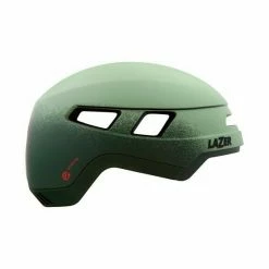 Casque Lazer Urbanize NTA CE-CPSC 9 Casque Lazer Urbanize NTA CE-CPSC -Vestes De Pluie Soldes lazer blc2227890621 3