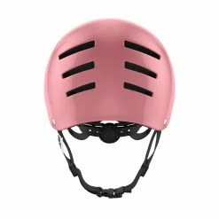 Casque Lazer Armor 2.0 CE-CPSC -Vestes De Pluie Soldes lazer blc2237891544 3