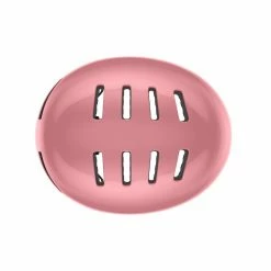 Casque Lazer Armor 2.0 CE-CPSC -Vestes De Pluie Soldes lazer blc2237891544 5