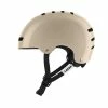 Casque Lazer Armor 2.0 MIPS CE-CPSC 1 Casque Lazer Armor 2.0 MIPS CE-CPSC -Vestes De Pluie Soldes lazer blc2237891548 beige 1
