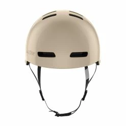 Casque Lazer Armor 2.0 MIPS CE-CPSC -Vestes De Pluie Soldes lazer blc2237891548 beige 2