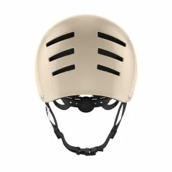Casque Lazer Armor 2.0 MIPS CE-CPSC -Vestes De Pluie Soldes lazer blc2237891548 beige 3