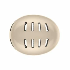 Casque Lazer Armor 2.0 MIPS CE-CPSC -Vestes De Pluie Soldes lazer blc2237891548 beige 4