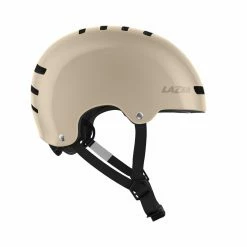 Casque Lazer Armor 2.0 CE-CPSC