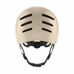 Casque Lazer Armor 2.0 CE-CPSC -Vestes De Pluie Soldes lazer blc2237891550 3