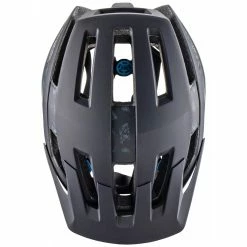 LEATT MTB 3.0 Trail Casque De VTT 7 LEATT MTB 3.0 Trail Casque De VTT -Vestes De Pluie Soldes leatt mtb 30 trail casque de vtt 1