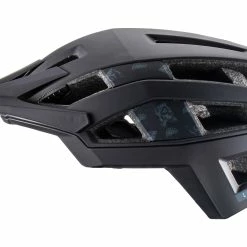 LEATT MTB 3.0 Trail Casque De VTT 8 LEATT MTB 3.0 Trail Casque De VTT -Vestes De Pluie Soldes leatt mtb 30 trail casque de vtt 2