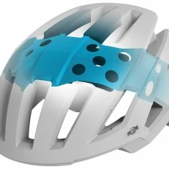 LEATT MTB 3.0 Trail Casque De VTT 9 LEATT MTB 3.0 Trail Casque De VTT -Vestes De Pluie Soldes leatt mtb 30 trail casque de vtt 3