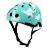 Casque Enfant Hornit Llama