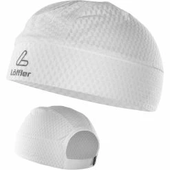 Loeffler Bandana Löffler TXGRID