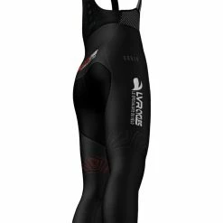 LVR CYCLES X GOBIK Cuissard Long Limited 3.0 K7 Noir 2022 -Vestes De Pluie Soldes lvr cycles x gobik cuissard long limited 30 k7 noir 2022 5