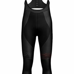 LVR CYCLES X GOBIK Cuissard Long Limited 3.0 K7 Noir 2022 -Vestes De Pluie Soldes lvr cycles x gobik cuissard long limited 30 k7 noir 2022 6