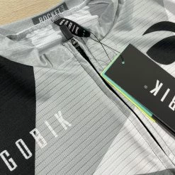 LVR CYCLES X GOBIK Maillot De Cyclisme Rocket Limited 2022 -Vestes De Pluie Soldes lvr cycles x gobik maillot de cyclisme rocket limited 2022 10