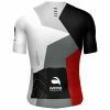 LVR CYCLES X GOBIK Maillot De Cyclisme Rocket Limited 2022 -Vestes De Pluie Soldes lvr cycles x gobik maillot de cyclisme rocket limited 2022