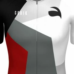 LVR CYCLES X GOBIK Maillot De Cyclisme Rocket Limited 2022 -Vestes De Pluie Soldes lvr cycles x gobik maillot de cyclisme rocket limited 2022 4