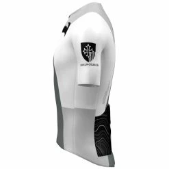 LVR CYCLES X GOBIK Maillot De Cyclisme Rocket Limited 2022 -Vestes De Pluie Soldes lvr cycles x gobik maillot de cyclisme rocket limited 2022 5