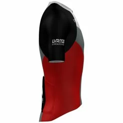 LVR CYCLES X GOBIK Maillot De Cyclisme Rocket Limited 2022 -Vestes De Pluie Soldes lvr cycles x gobik maillot de cyclisme rocket limited 2022 6