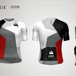 LVR CYCLES X GOBIK Maillot De Cyclisme Rocket Limited 2022 -Vestes De Pluie Soldes lvr cycles x gobik maillot de cyclisme rocket limited 2022 7