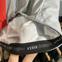 LVR CYCLES X GOBIK Maillot Manche Longues Atomic Pro 2022 25 LVR CYCLES X GOBIK Maillot Manche Longues Atomic Pro 2022 -Vestes De Pluie Soldes lvr cycles x gobik maillot manche longues atomic pro 2022 11