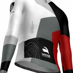 LVR CYCLES X GOBIK Maillot Manche Longues Atomic Pro 2022 16 LVR CYCLES X GOBIK Maillot Manche Longues Atomic Pro 2022 -Vestes De Pluie Soldes lvr cycles x gobik maillot manche longues atomic pro 2022 2