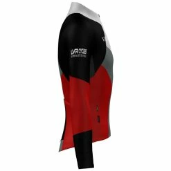 LVR CYCLES X GOBIK Maillot Manche Longues Atomic Pro 2022 19 LVR CYCLES X GOBIK Maillot Manche Longues Atomic Pro 2022 -Vestes De Pluie Soldes lvr cycles x gobik maillot manche longues atomic pro 2022 5