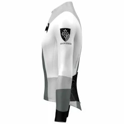 LVR CYCLES X GOBIK Maillot Manche Longues Atomic Pro 2022 20 LVR CYCLES X GOBIK Maillot Manche Longues Atomic Pro 2022 -Vestes De Pluie Soldes lvr cycles x gobik maillot manche longues atomic pro 2022 6