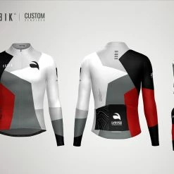 LVR CYCLES X GOBIK Maillot Manche Longues Atomic Pro 2022 21 LVR CYCLES X GOBIK Maillot Manche Longues Atomic Pro 2022 -Vestes De Pluie Soldes lvr cycles x gobik maillot manche longues atomic pro 2022 7
