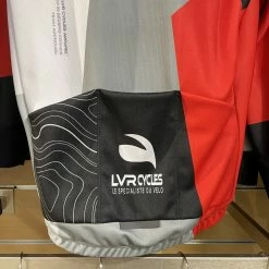 LVR CYCLES X GOBIK Maillot Manche Longues Atomic Pro 2022 23 LVR CYCLES X GOBIK Maillot Manche Longues Atomic Pro 2022 -Vestes De Pluie Soldes lvr cycles x gobik maillot manche longues atomic pro 2022 9